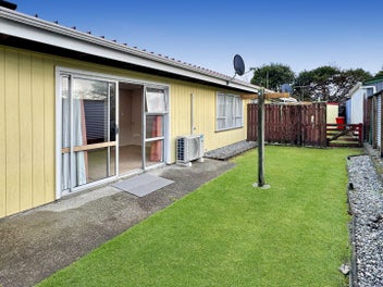 Image 1 of 11