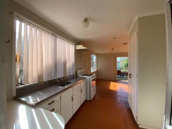 Priced At $479,000