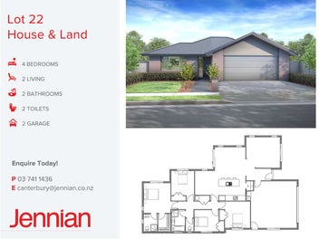 Low Maintenance, High Style - Ideal for Busy Lives