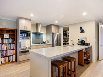 Owners Have Purchased - Now It's Your Turn!