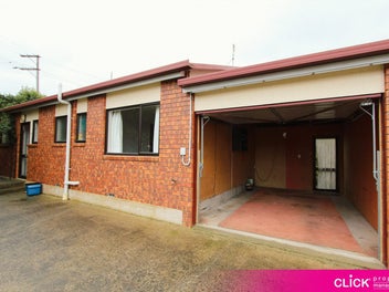 Image 1 of 14