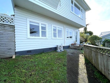 Image 1 of 16