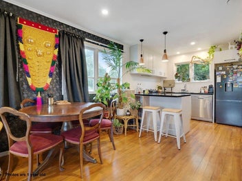 Smart First home Buyers, Investors & Developers