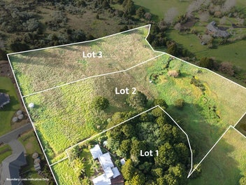 Prime Position in the Heart of Maunu
