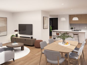 A Smart Off-Plan Choice on the Kapiti Coast