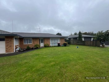 Image 1 of 6