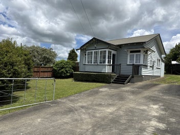 Image 1 of 11