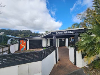 Image 1 of 21