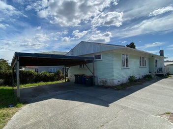Image 1 of 8