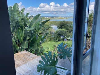 Image 1 of 13