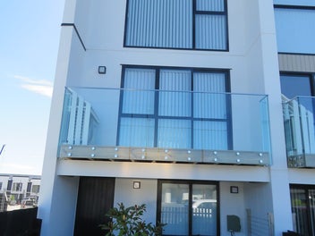 Image 1 of 12