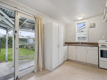 Hot Property - This Won’t Last Long
