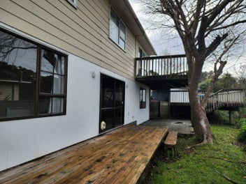 Image 1 of 16
