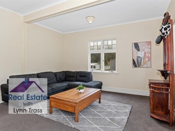 Quick Sale Wanted - Enquiry Over $449,000.