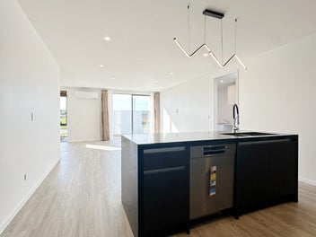 Unit 16, 31 Liberty Street, Wigram,Canterbury