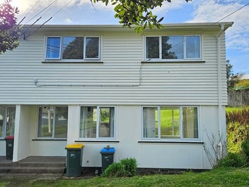 Image 1 of 24