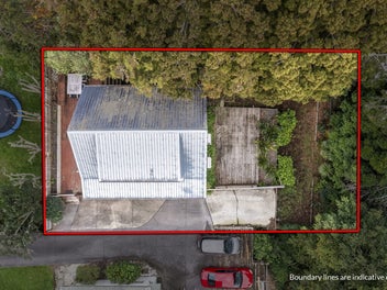1/1018 East Coast Road, Torybay, Auckland 0630