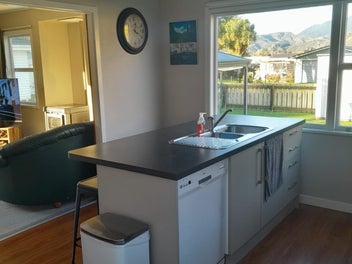 NOW $405,000! Investment Opportunity in Murchison