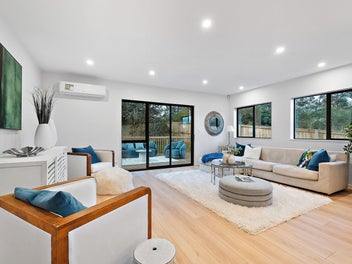 Super Size – Stunning Family Home in Prime Albany