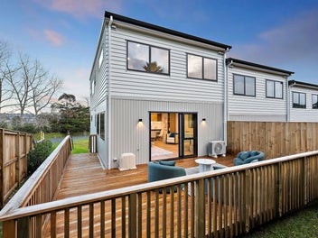 Super Size – Stunning Family Home in Prime Albany