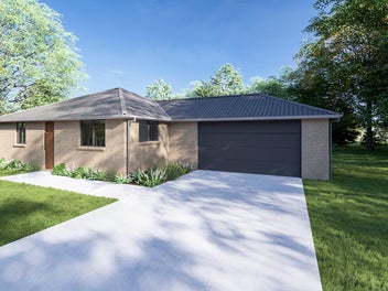 Image 1 of 6