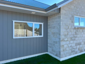 !SOLD! Brand new 2 bedroom 2 bathroom unit