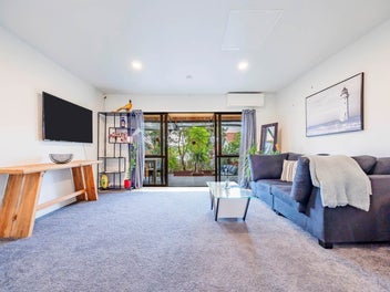 Ideal First Home or Investment