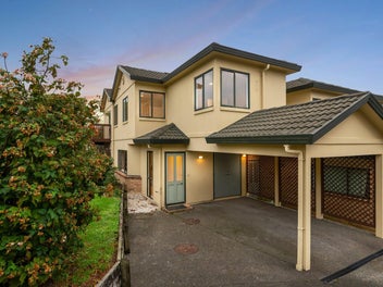 Perfect Starter or Investment in Prime Location