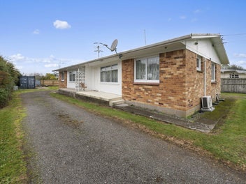Image 1 of 15