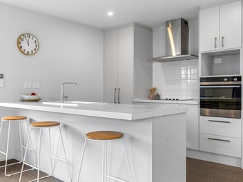 The perfect place to start, invest, or downsize!