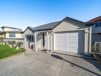 The Karori Combo: Comfort, Convenience, and Value