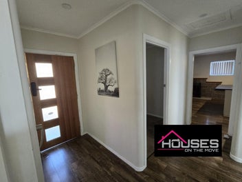 Relocatable Home-Classic Weatherboard