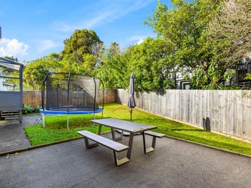 Perfect First Home Buy