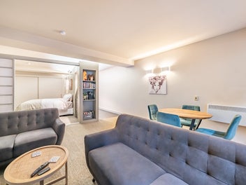 Smart Investing in the Heart of the City
