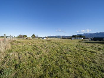 Kepler Heights Stage 6