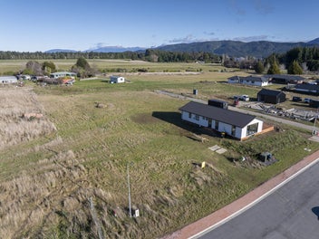 Kepler Heights Stage 6