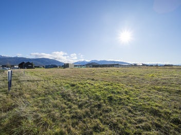 Kepler Heights Stage 6