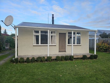 Image 1 of 12