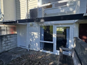 Image 1 of 22