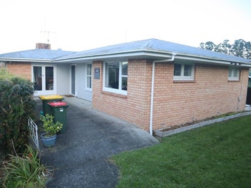 Image 1 of 10