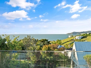 Brand New Home - Massive Price Reduction!