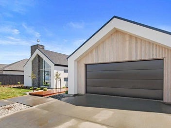 Design Your Dream Home with Jennian