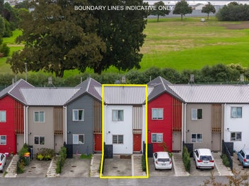 Raro Ready! We're On The Move!