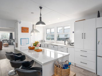 A Spacious Family Haven