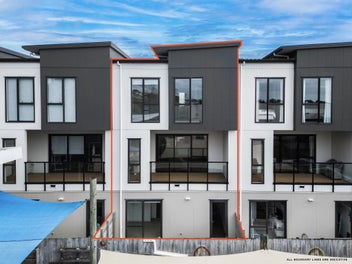 MORTGAGEE SALE