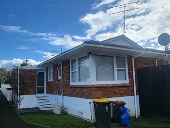 Image 1 of 9