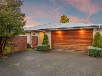 UNDER OFFER