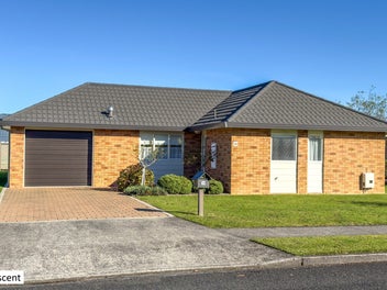 Independent Living at Its Best