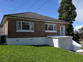 Image 1 of 12