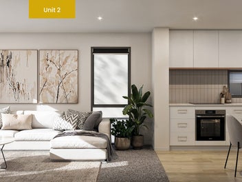 0% Deposit | Affordable homes in Otumoetai